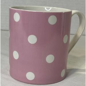 Cath Kidston mug